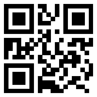 QrCode di 3206272639