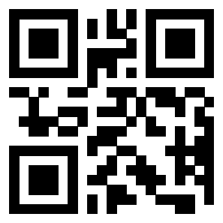 QrCode di 3206272640
