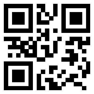Qr Code di 3206272642