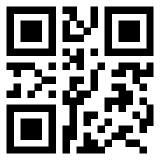3206272646 - Immagine del QrCode associato