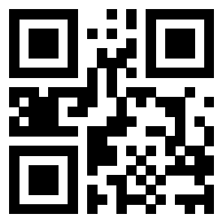 3206272648 - Immagine del QrCode associato