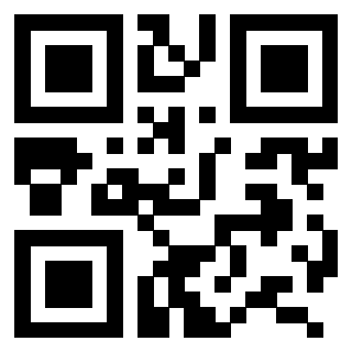 3206272649 - Immagine del QrCode