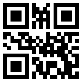 Il QrCode di 3206272652
