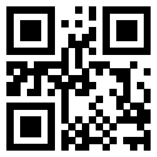 3206272654 - Immagine del QrCode