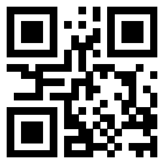 Immagine del Qr Code di 3206272655
