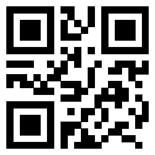 3206272659 Qr Code associato