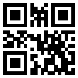 Scansione del Qr Code di 3206272663