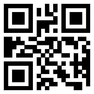 3206272664 - Immagine del QrCode