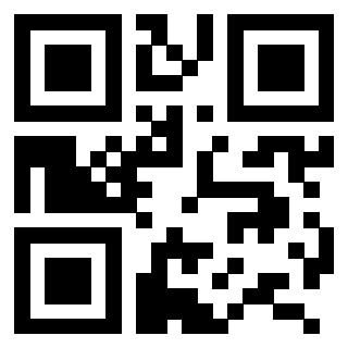 Immagine del QrCode di 3206272666