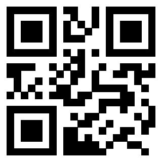 Qr Code di 3206272668