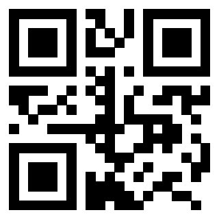 Scansione del Qr Code di 3206272674