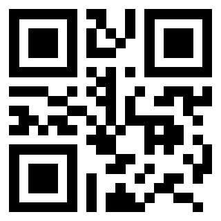 Il Qr Code di 3206272676