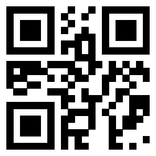 3206272679 - Immagine del Qr Code