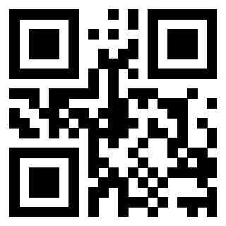 Qr Code di 3206272684