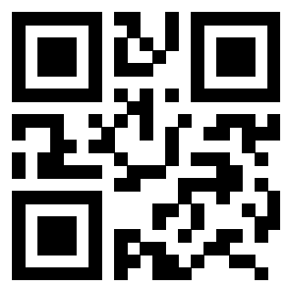 QrCode di 3206272689