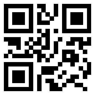3206272690 QrCode associato