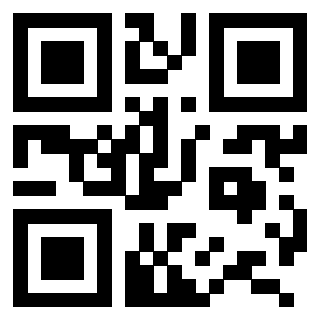 QrCode di 3206272692