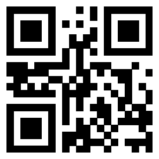 Il Qr Code di 3206272693