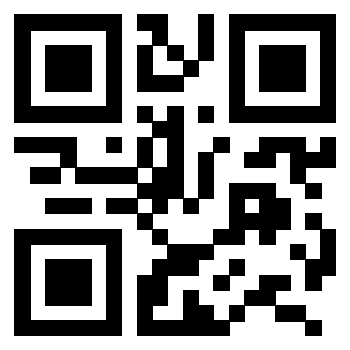 Il Qr Code di 3206272694