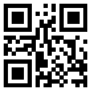 Qr Code di 3206272695