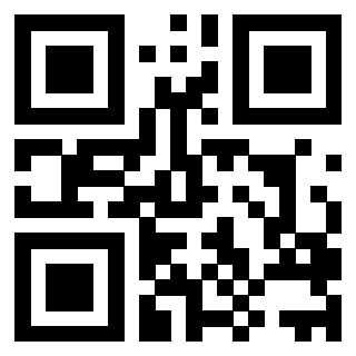 3206272697 - Immagine del Qr Code
