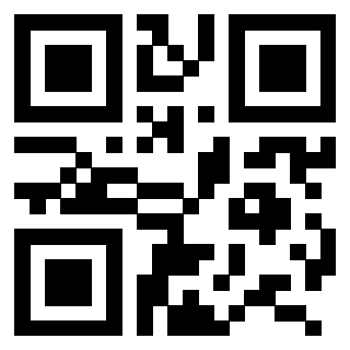 3206272703 - Immagine del QrCode
