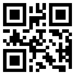 Qr Code di 3206272708