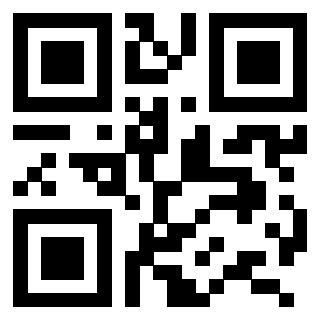 3206272710 - Immagine del QrCode