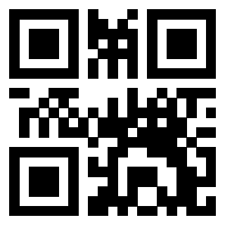Il QrCode di 3206272714