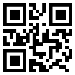 3206272717 - Immagine del Qr Code