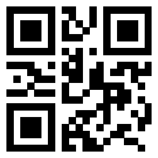 Qr Code di 3206272725