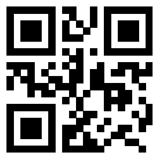 Qr Code di 3206272726