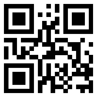 3206272729 - Immagine del QrCode