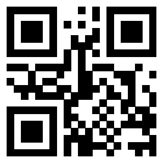 3206272730 QrCode associato