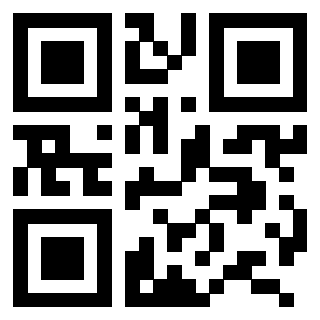 QrCode di 3206272731