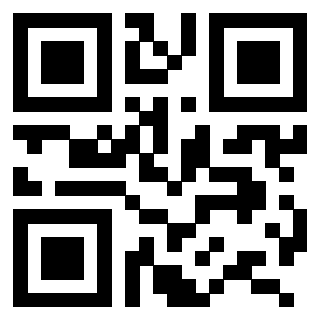 3206272738 - Immagine del QrCode associato