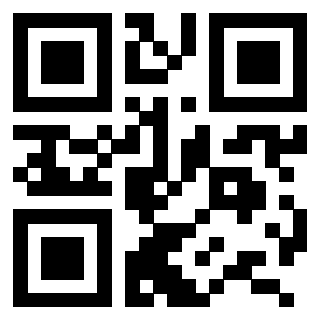 Il Qr Code di 3206272740