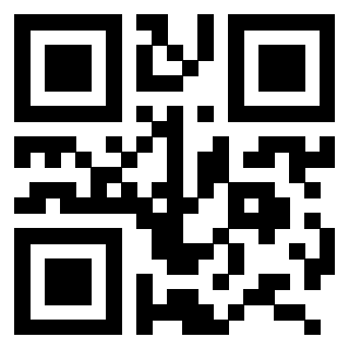 Qr Code di 3206272741