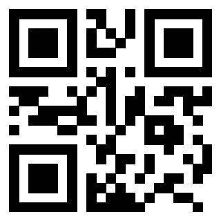 Il Qr Code di 3206272743