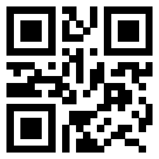Scansione del Qr Code di 3206272744