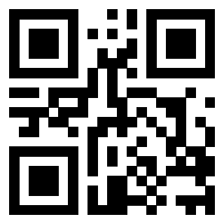 3206272745 - Immagine del QrCode