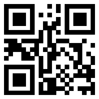 3206272748 - Immagine del QrCode