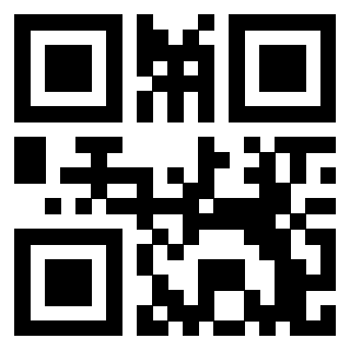 3206272750 Qr Code associato