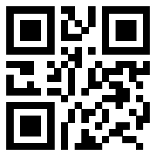 Qr Code di 3206272751