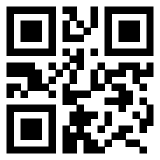 3206272753 Qr Code associato