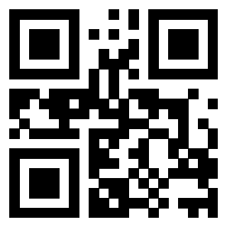 3206272756 - Immagine del Qr Code