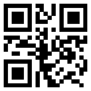 3206272760 - Immagine del Qr Code