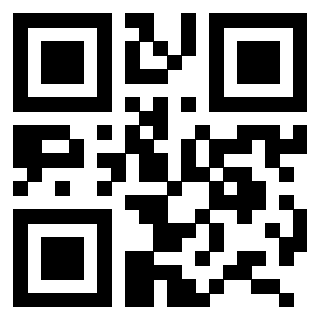 Qr Code di 3206272761
