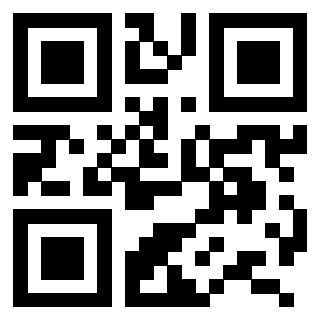 Qr Code di 3206272764