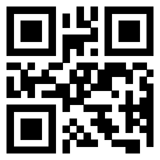 3206272766 Qr Code associato